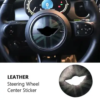 8 best sales 庫柏S R53 - №6