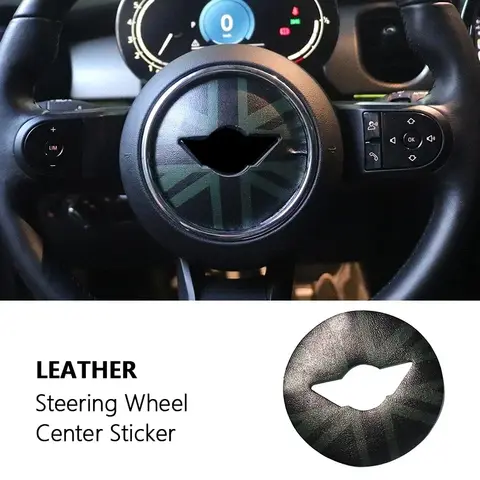 8 best sales कूपर एस आर53 - №6