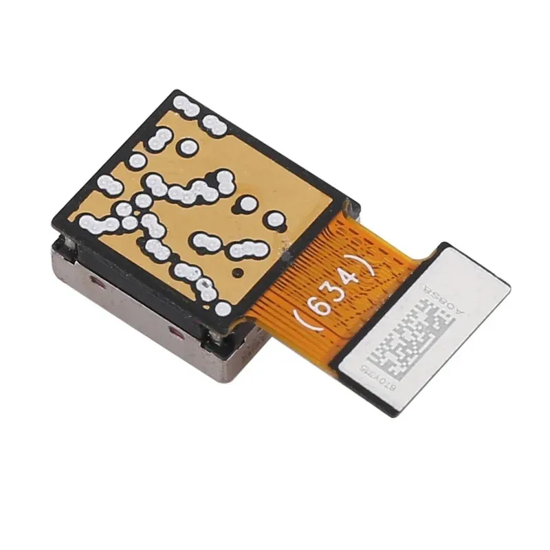 Vivo Y67 휴대폰 수리용 후면 카메라 부품 교체