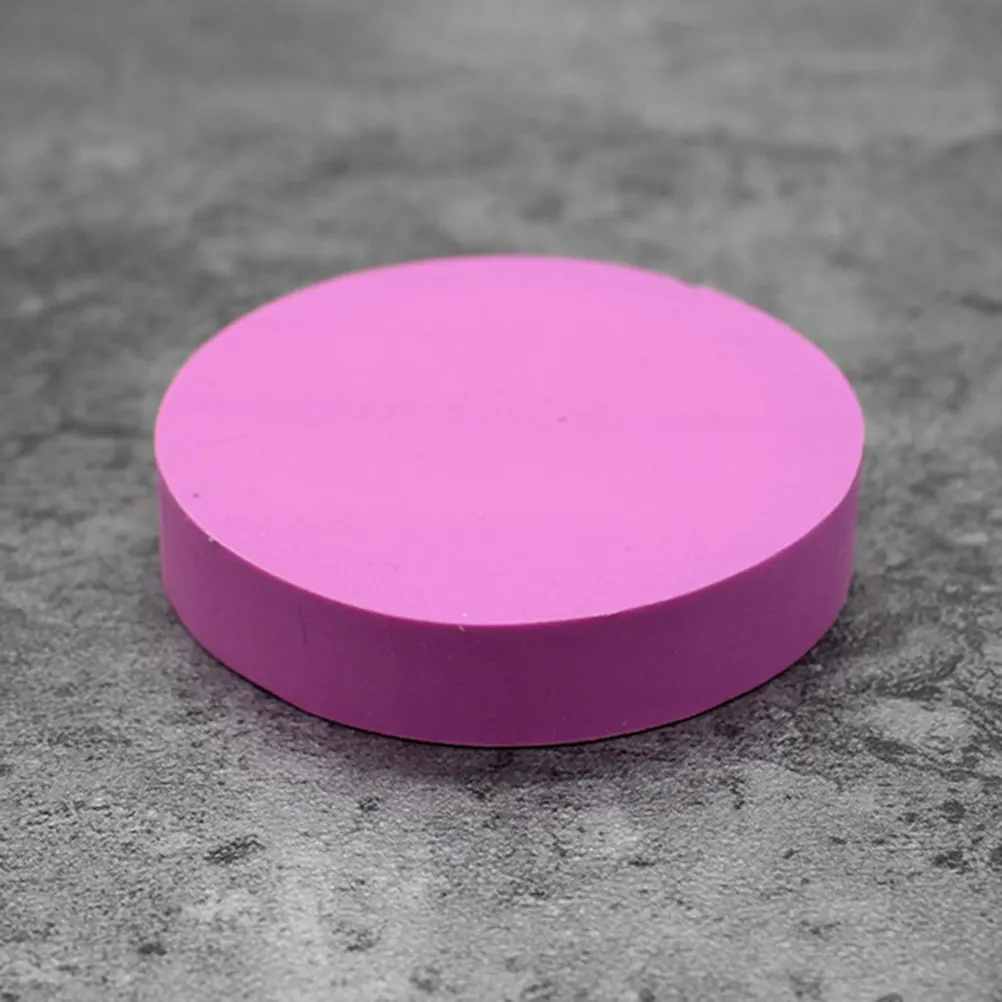 

Набор из 10 резиновых штампов-кирпичиков (круглых и квадратных) для изготовления печатей, скрапбукинга, приглашений, открыток и поделок