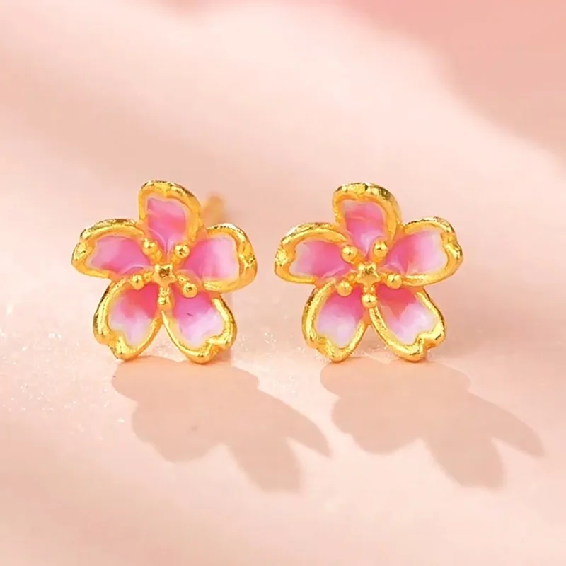 Xiaohongshu Has The… - image