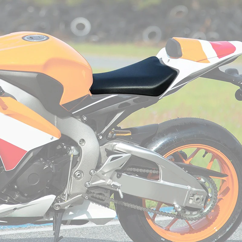 Vorderer Fahrersitz passend für Honda CBR1000RR CBR 1000RR 2008-2016 2015 2014