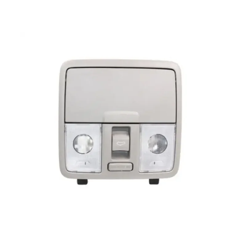 

Front rear Indoor reading light, dome light for Kia K3