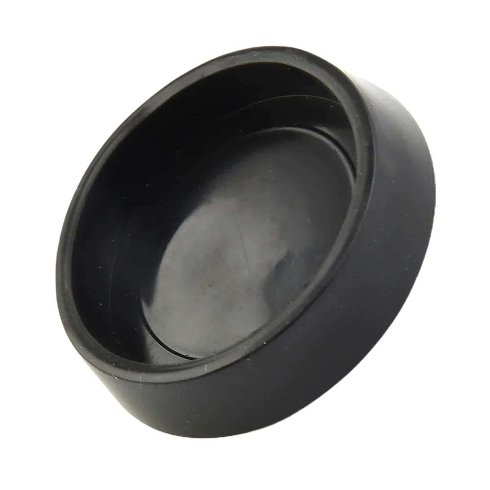 Replacement New Practical High-Quality Materials Rubber Stopper Rubber Sink Plug 38-45mm Drain Stain-Proof With Hanging Ring