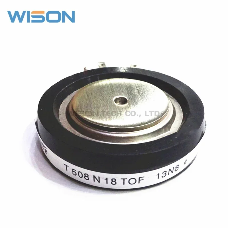 T508N14TOF T508N16TOF T508N12TOF T508N08TOF T508N18TOF Бесплатная доставка Новый и оригинальный модуль тиристора