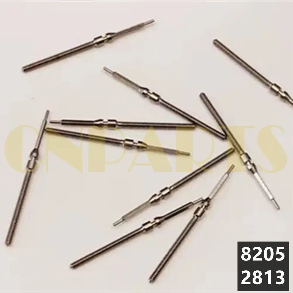Replacement Watch Winding Stems