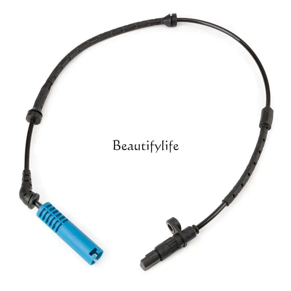 

*34526756380 34526756573 Automotive ABS wheel speed sensor