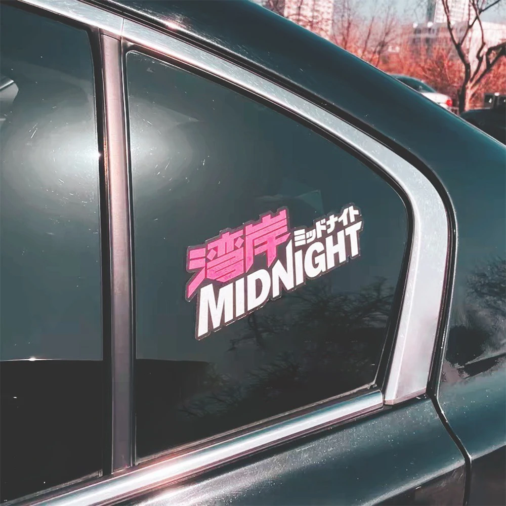 Bay Area Personaliz… - image