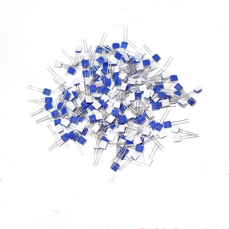 5Pcs PT100 Temperat…