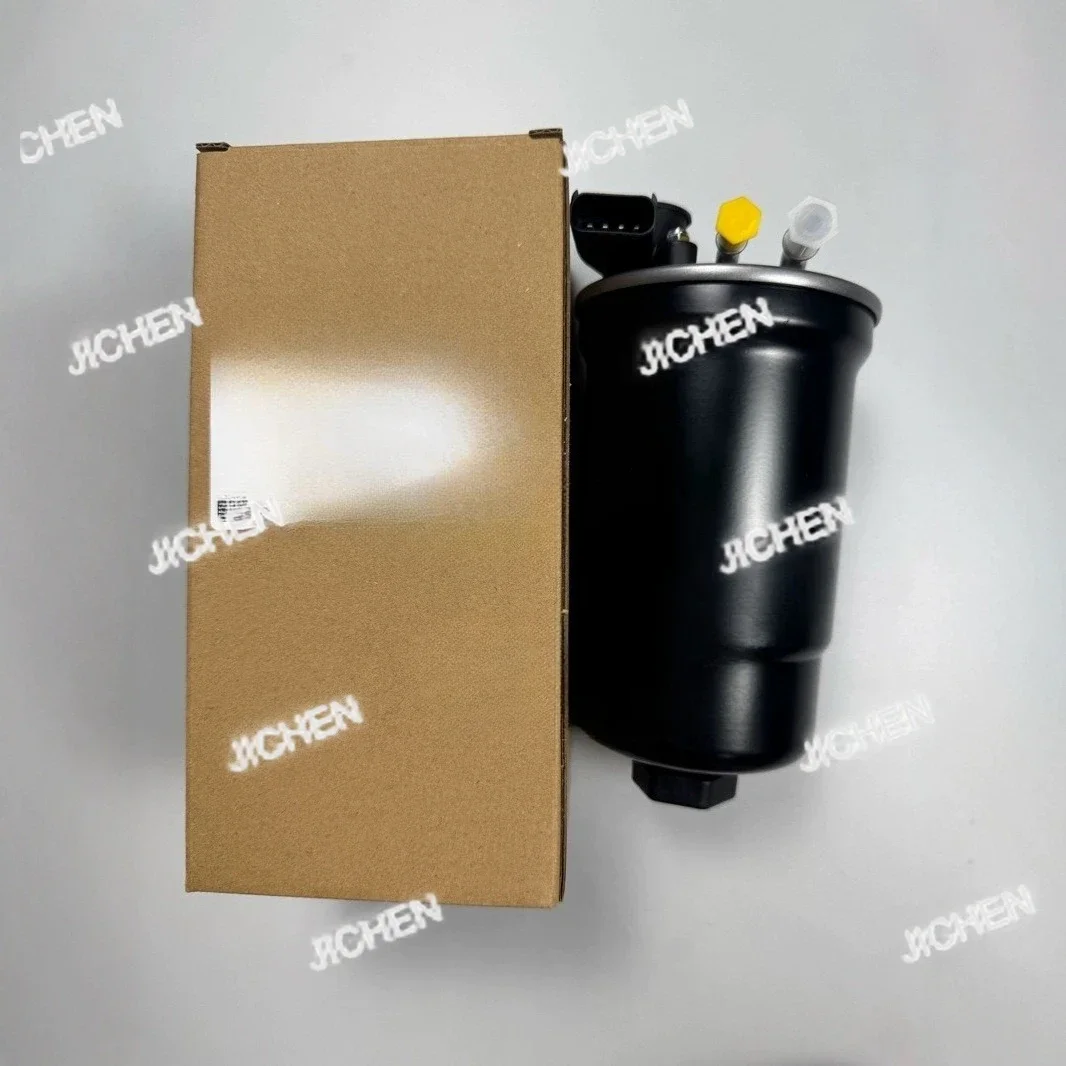 

XZH KV61-9155-AG AFMB3Q-9B262-AC подходит для сборки топливного фильтра