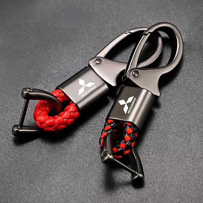 Eclipse Rojo: El Accesorio Ideal para tu Llave de Coche y Documentación del Vehículo