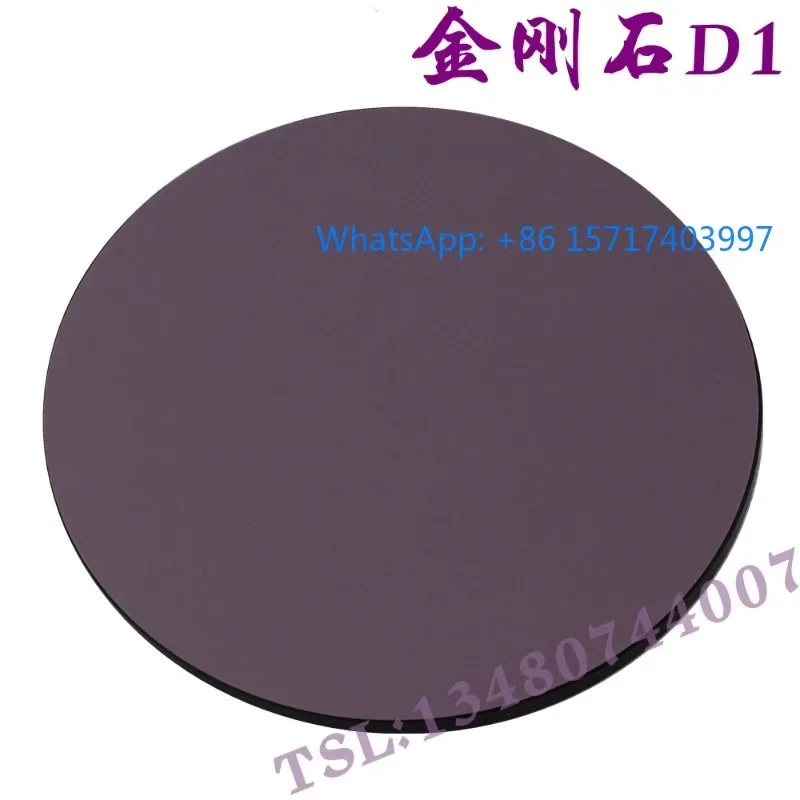 10Pcs Fiber Optic P…