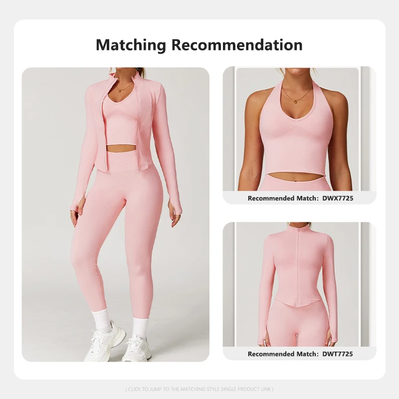 Ctenkevet Frauen Enge Hohe Taille Und Hüfte Heben Yoga Hosen Weibliche Gym Nahtlose Sport Hosen Frauen Laufen Im Freien Legging