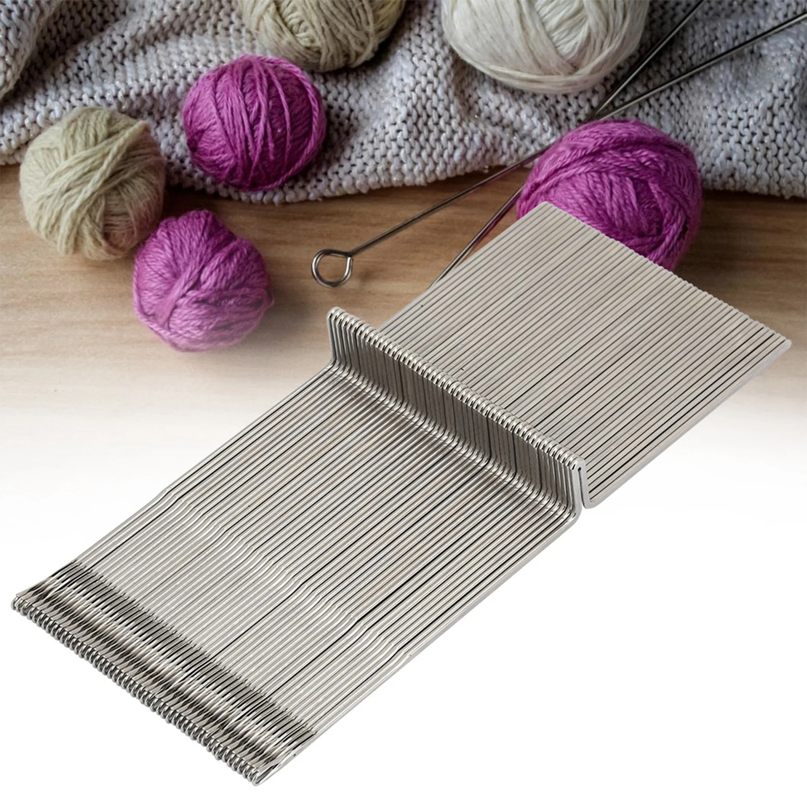 Thumbnail 2 - #35 Latest Sewing Machine Needles Offers