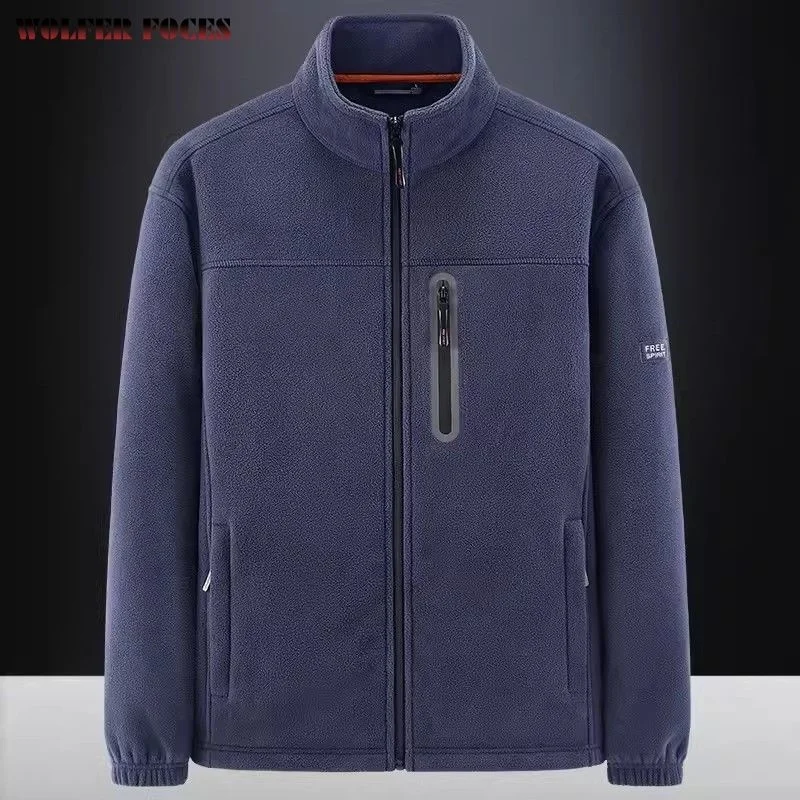 

Men's Cold Jackets Bomber Style Clothing Long Coat Hooded Golf Windbreak Down Light Winter Sweat-shirt Male Mens Trekking Coats