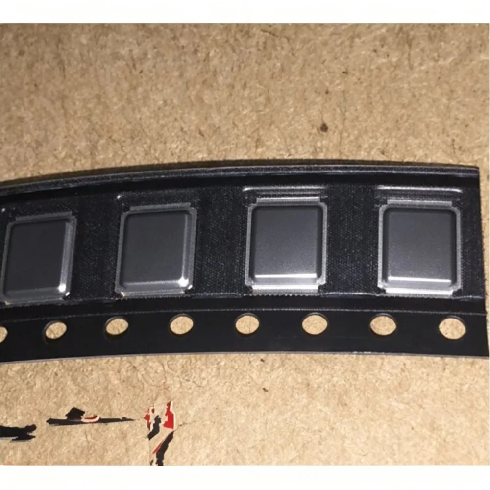 1-10PCS IRF6644 IRF6644TR1PBF IRF6644TR1 K4E151611D-JC60 K4E151611D LMH6560MA LMH6560 LMH6560MAX IRS21084S IR21084SPBF IR21084S