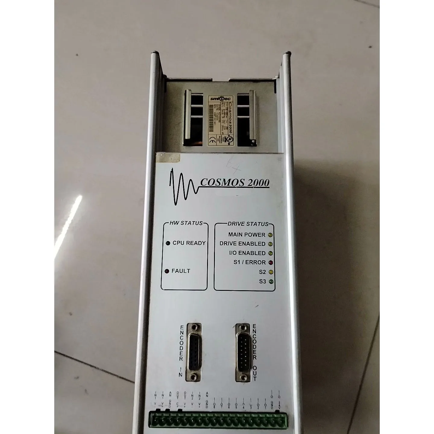 Умные часы за 2000 (умные часы за 2000 смарт 500 рублей) купить от 66,00 руб. Электроника на 1rub.ru Умные часы за 2000 (умные часы за 2000 смарт 500 рублей) купить от 66,00 руб. Электроника на 1rub.ru