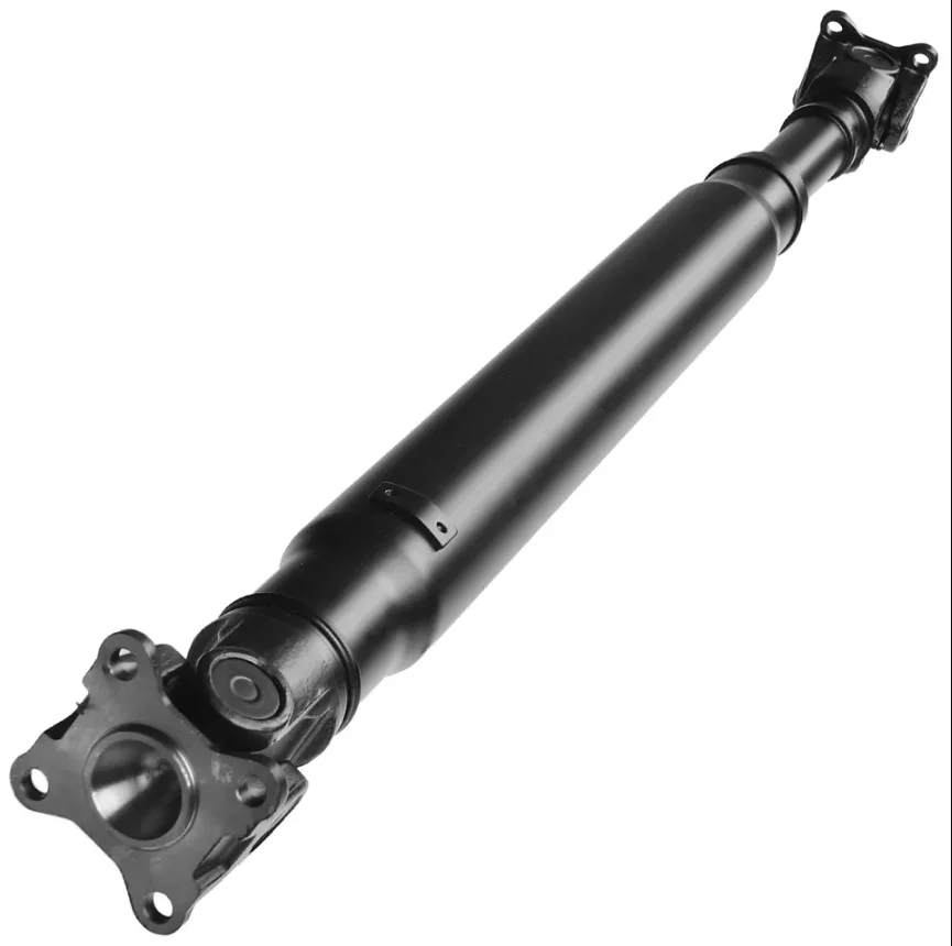 

AP01 Rear Driveshaft Prop Shaft Assembly 3711035A90 For Toyota 4Runner 2010-2012 4.0L V6