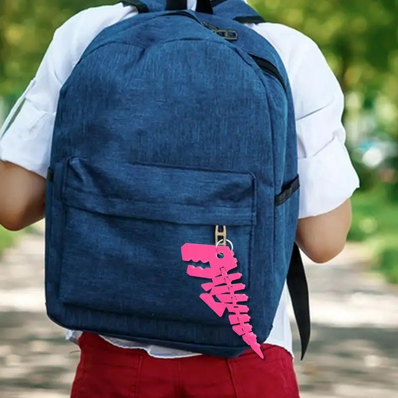 

Каркас динозавра, кукла-каркас, каркас динозавра, портативная декоративная подвеска для детей