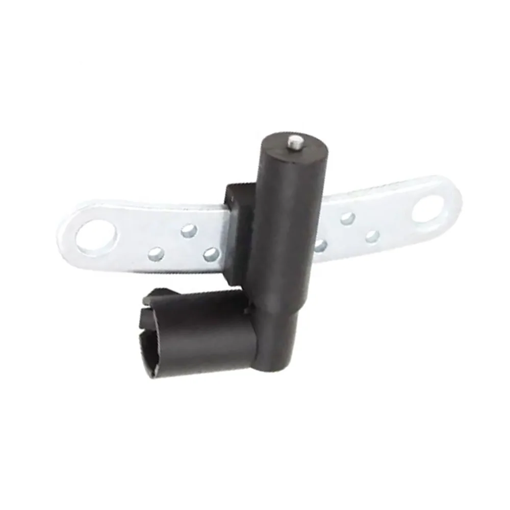 

Q High Quality Crankshaft Position Sensor 8200436025 7700101969 For Renault Clio Megane Twingo Kangoo Crankshaft Position Sensor