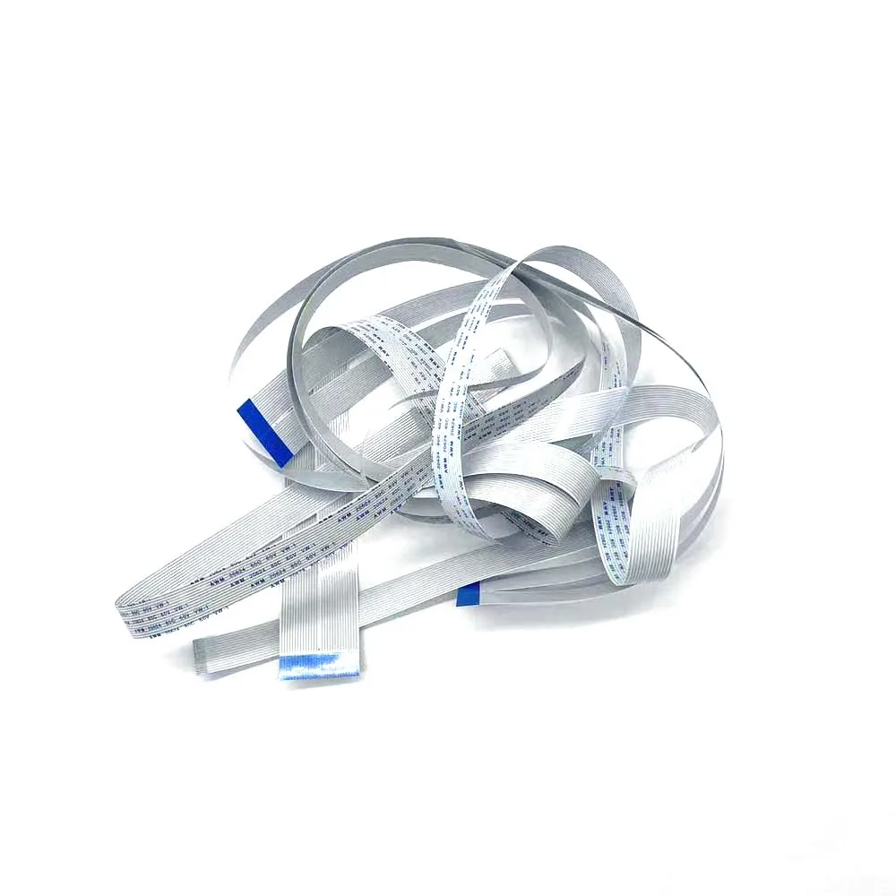 

Print Head Cable Fts For Epson XP15081 XP15050 XP-15080 XP-15000 XP15000 XP-15010 XP15080 XP-15050 XP15010 XP-15081