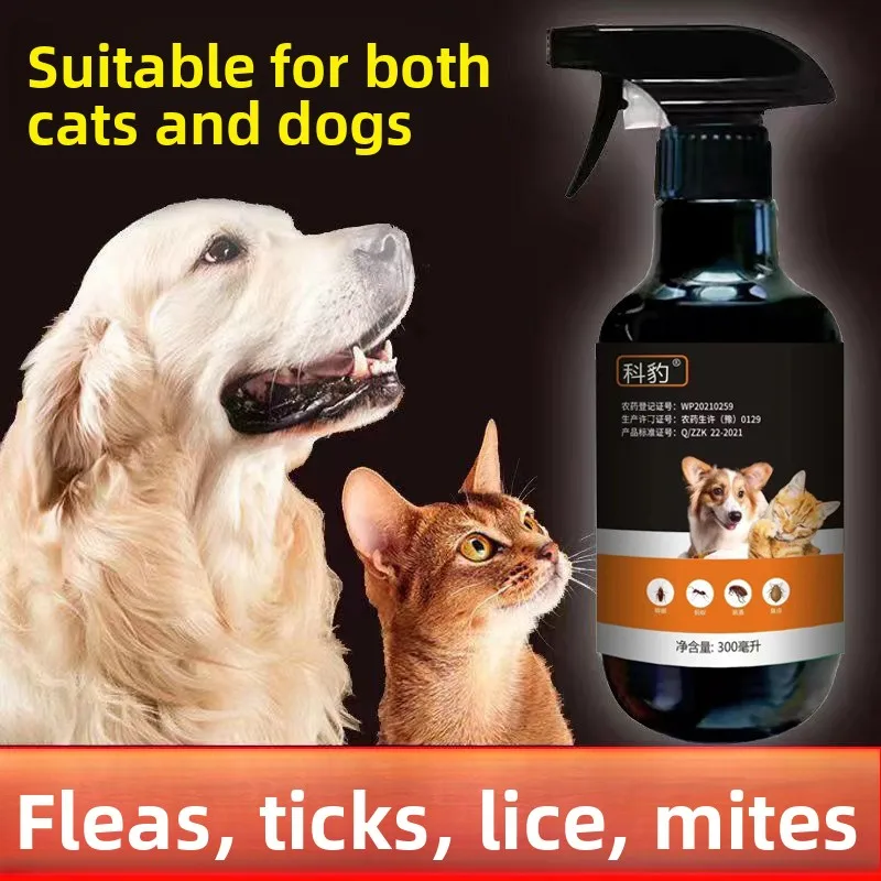 Thumbnail 4 - #2 Compare Pet Flea & Tick Controls Before You Buy