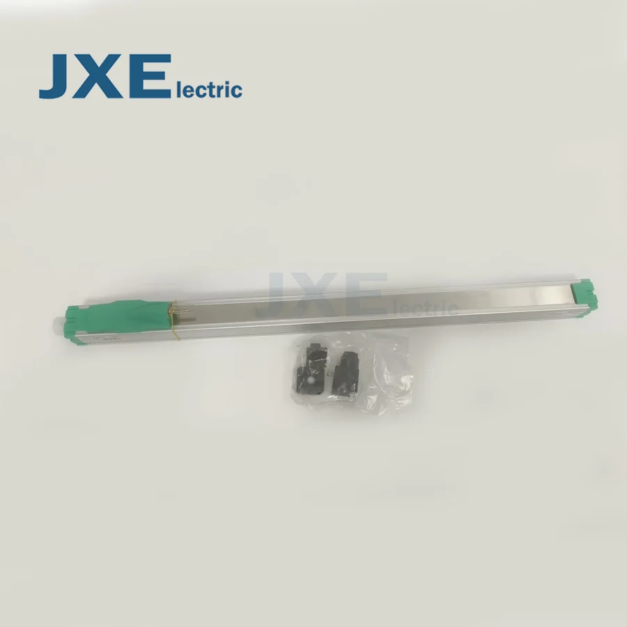 المسطرة الإلكترونية GEFRAN LT-M-0425-P-XL0202 LT-M-0450-P-XL0202 LT-M-0475-P-XL0202 LT-M-0500-P-XL0202 LT-M-0550-P-XL0202