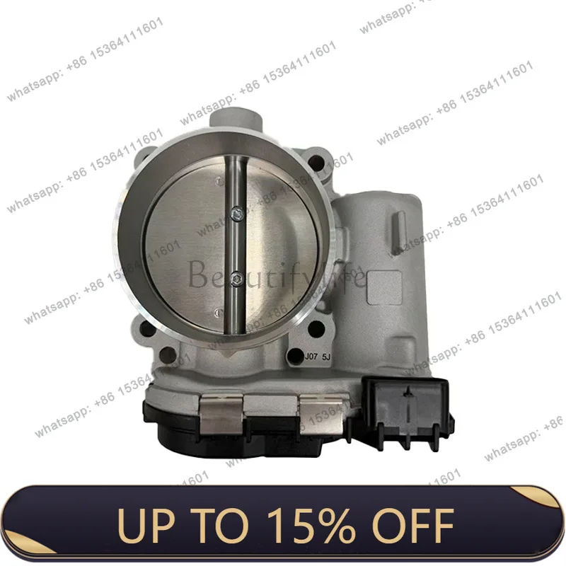 LX applicable throttle assembly 05184349AC S20203 auto parts