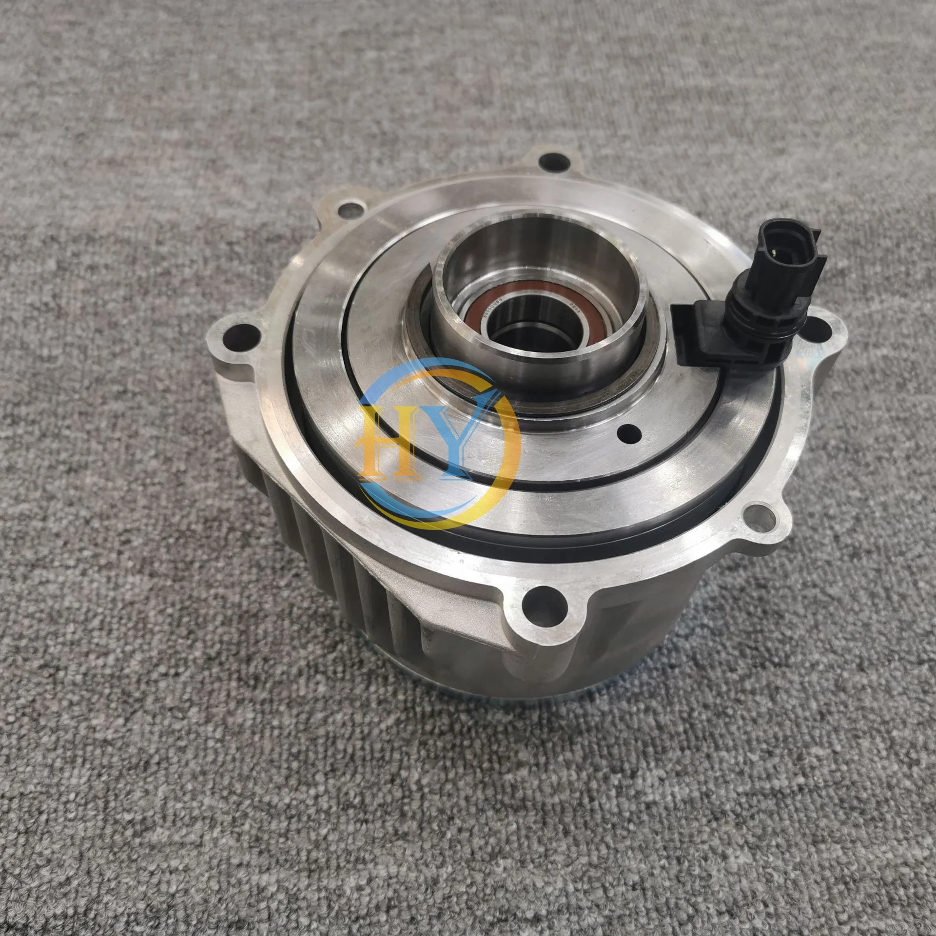 トヨタrav4 41303-42023,lexus nx200t nx300h 2007-2017用リア差動ボスカプラカップリング,2015-2017