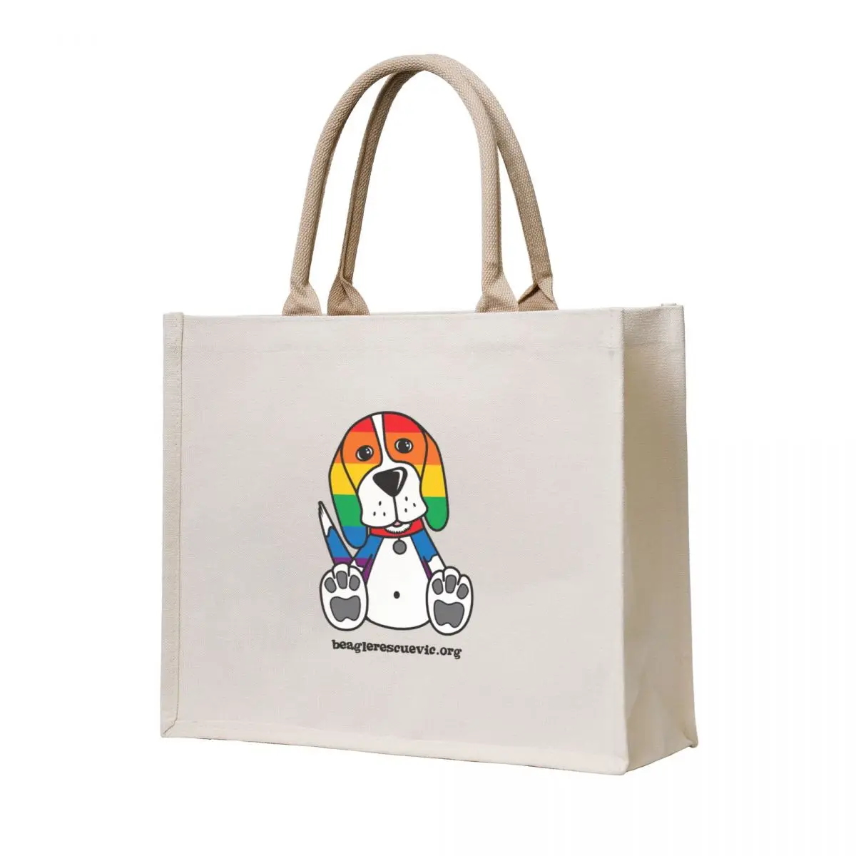 

Pride Range Tote Bag university shopper bag Lady bag bags luxury women cute pouch