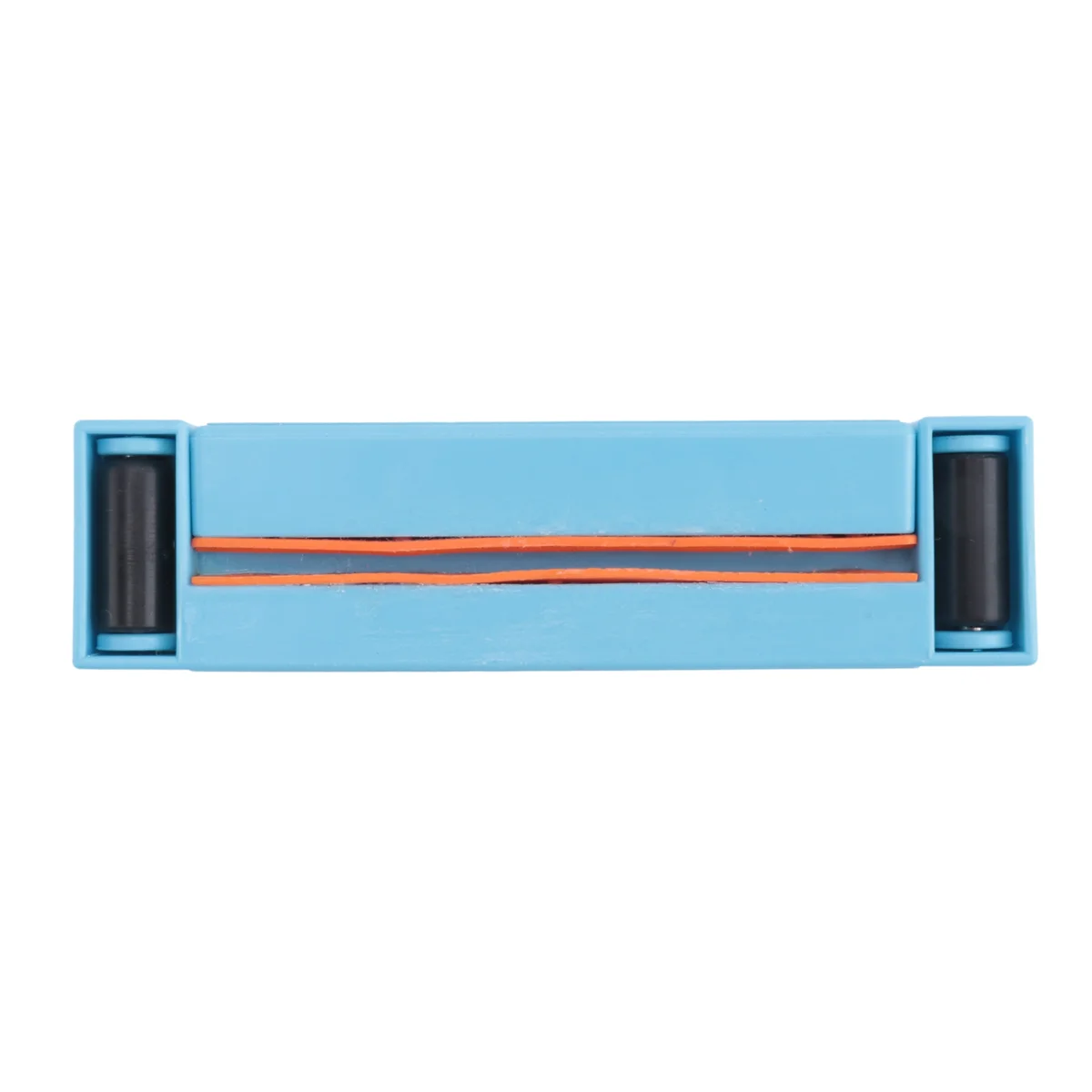 

GZMO Durable Guitar Bridge Grinding Sander Nut Saddle Sander Repair Tool Guitar Burnish Tool Accessories