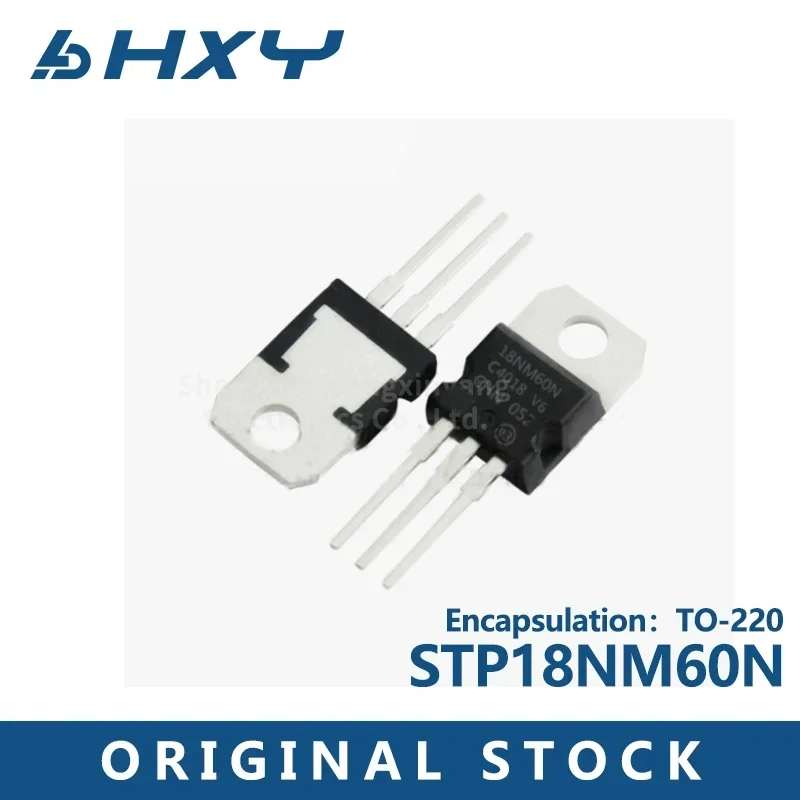 10PCS/LOT Mos Tube …