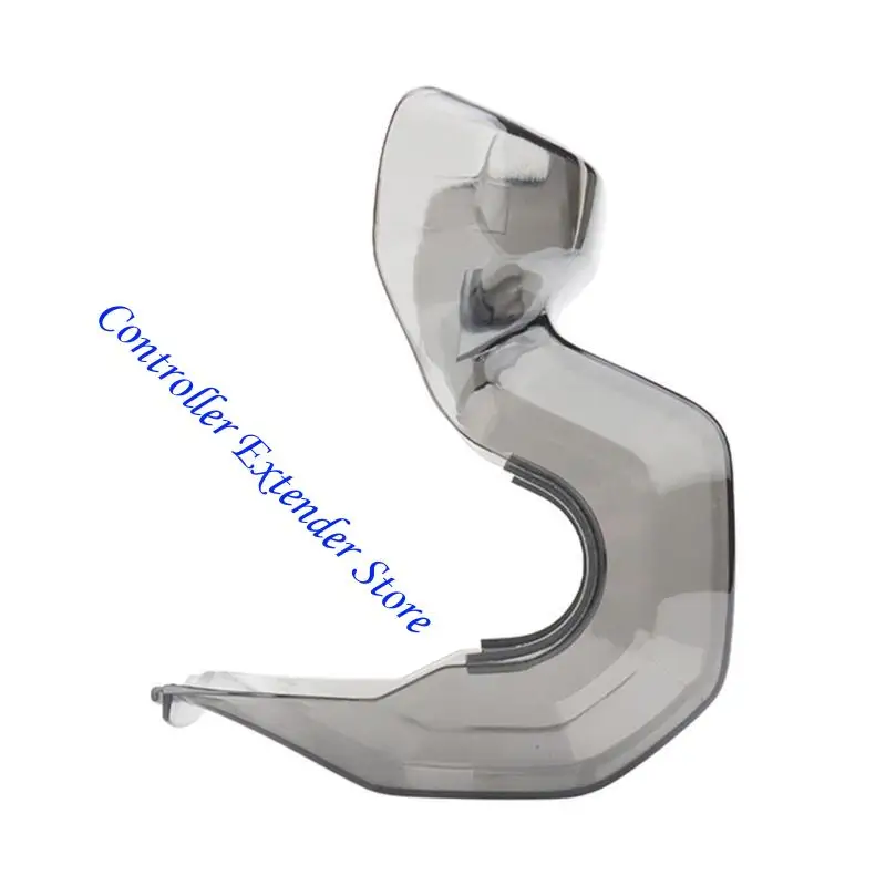 N84b для Air 3S Gimbals Lins Cover Camer Guard Защита замены Гимбал