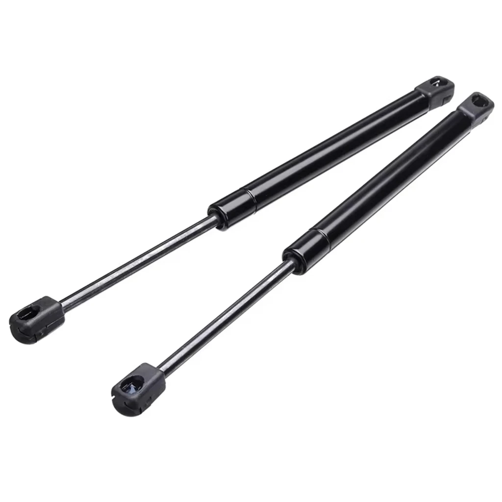 

Replacement Trunk Boot Shock Spring Lift Support for SL R230 Convertible 2001-2006 Tailgate Gas Spring Struts 2307500036