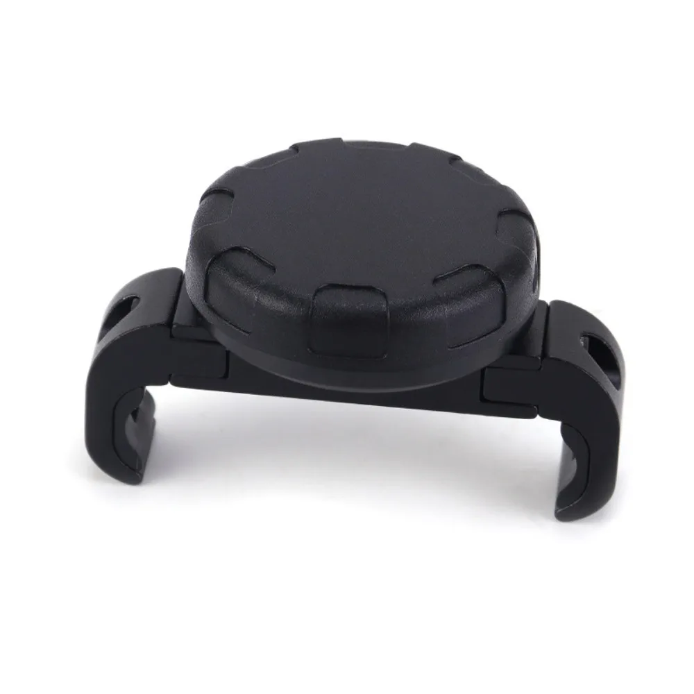 

Aluminium Alloy Bicycle Protective Bracket Adjustable Anti-theft Bike Seat Cushion Bracket Anti Loss Modification