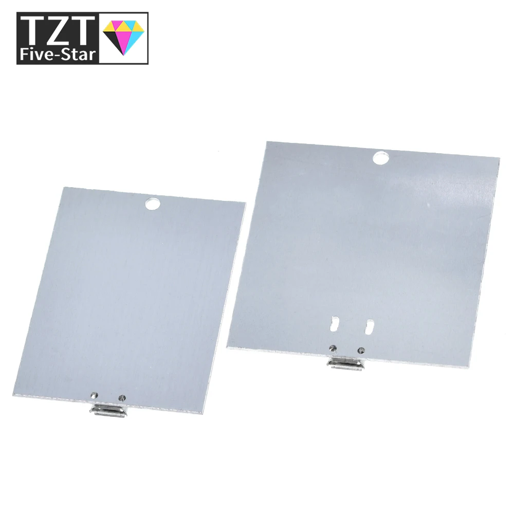high quality 5730 smd 5V 430mA~470mA White Mirco Usb 5730 LED lighting panel USB mobile light Emergency light night light