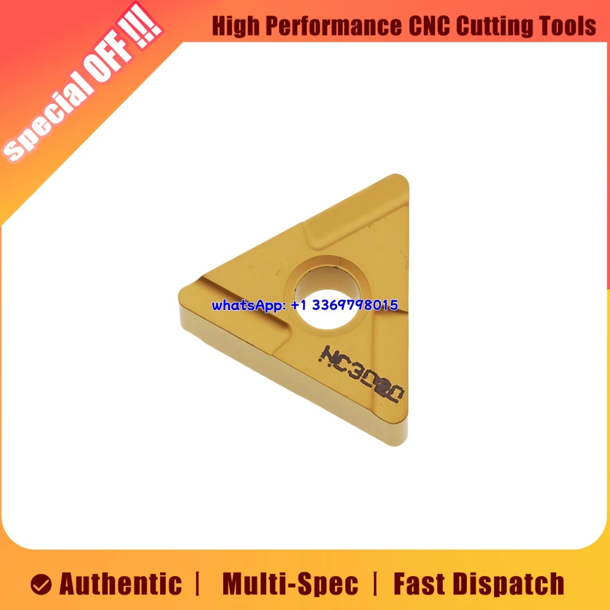 

Оригинальная токарная пластина TNMX TNMX16 TNMX1604 04-L L-SH R R-SH NC3020 NC3030 NC3120 LM9810 NC3225 PC5300 X343