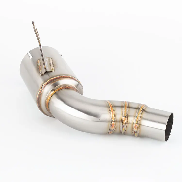 مناسبة للقسم الأوسط لتعديل الدراجة النارية KTM RC125 RC200 250 ADV DUKE 390 ADV