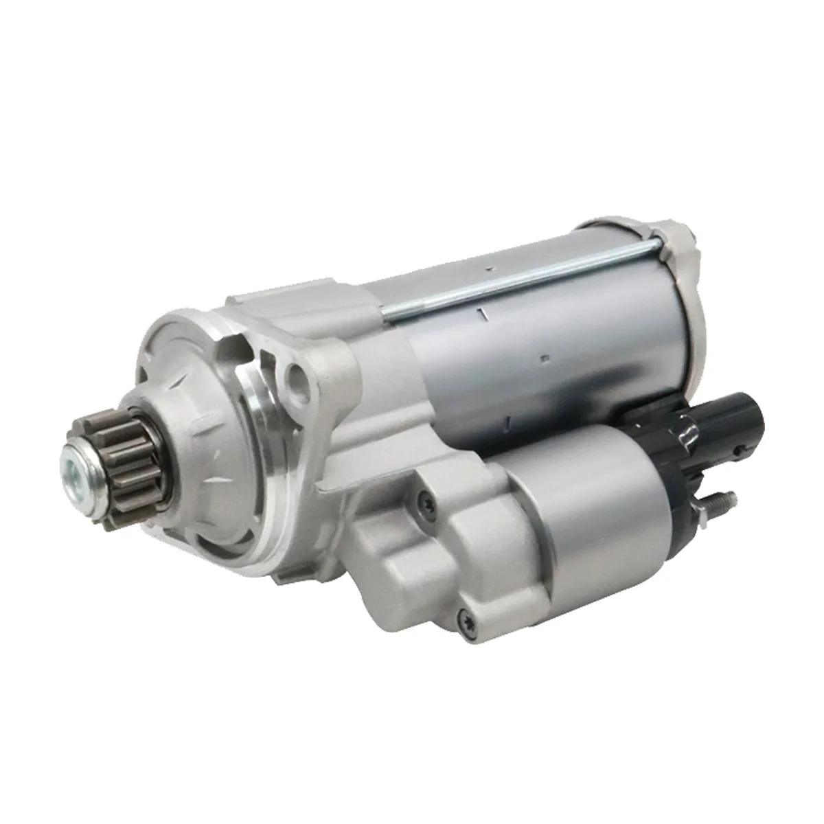 Suitable For Adu Q3…