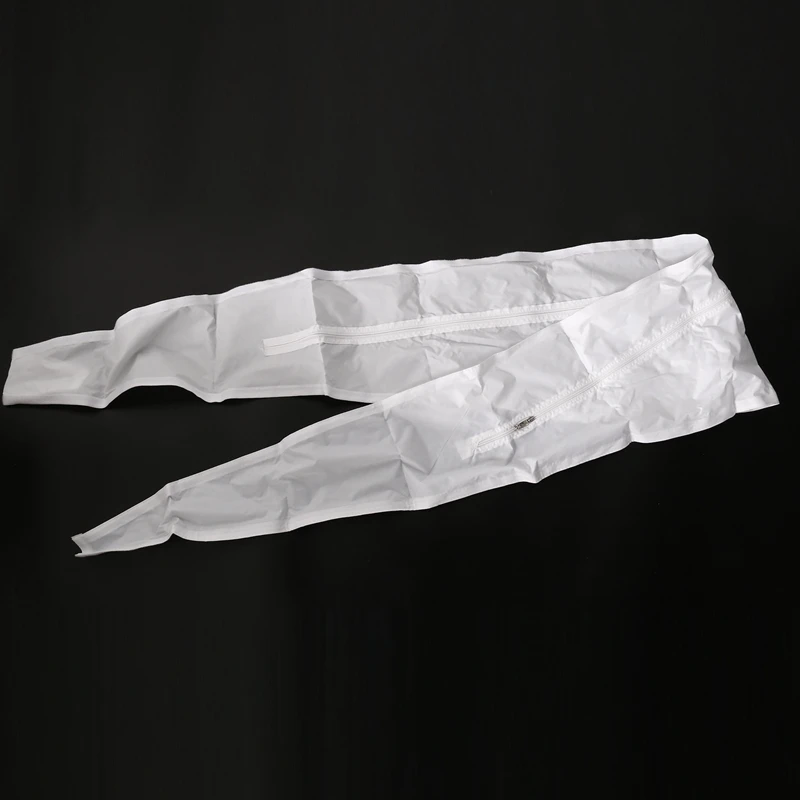 씰링 천 에어컨 창 씰, 휴대용 에어컨 및 텀블용 창 씰