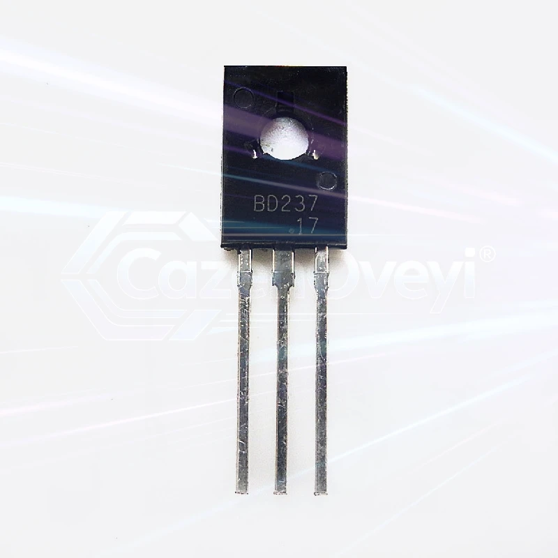 4-100PCS MDD3754 3754 BD237 237 PA2032A PA2032 LD7575PS LD7575 PXT8050 Y1 AN16489A AN16489