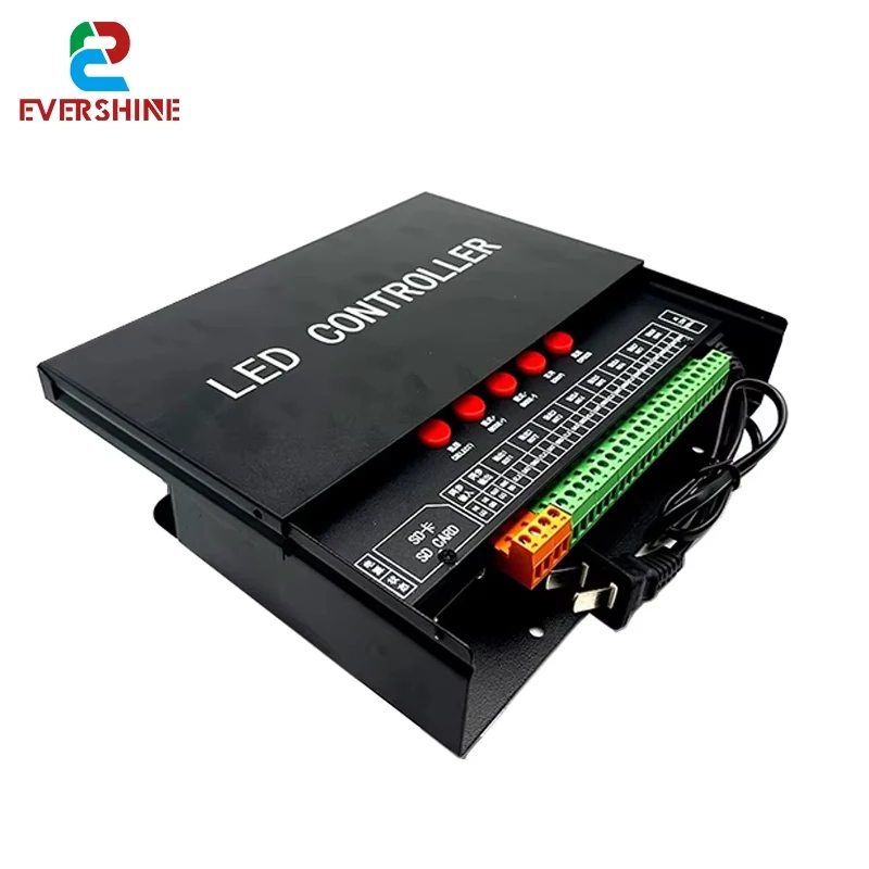 controller-programmabile-per-strisce-led-multicolore-con-schermo-a-griglia-a-colori-e-telecomando-strisce-led-rgb-per-la-decorazione-della-casa