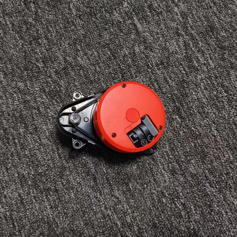 For Xiaomi Mijia STYTJ02YM/3C/Viomi V2/V3 Laser Distance Sensor Parts Robotic Vacuum Cleaner LDS Accessories
