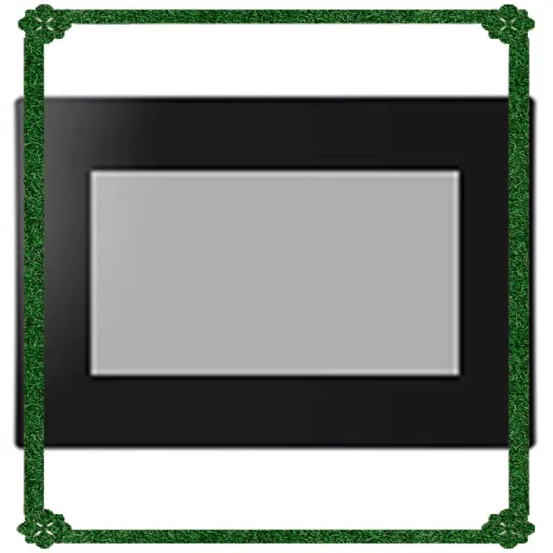 تسليم 24 ساعة 2X شاشة ذكية NX8048P070-011C-Y 7 بوصة شاشة تعمل باللمس بالسعة مع الإسكان HMI TFT وحدة عرض LCD
