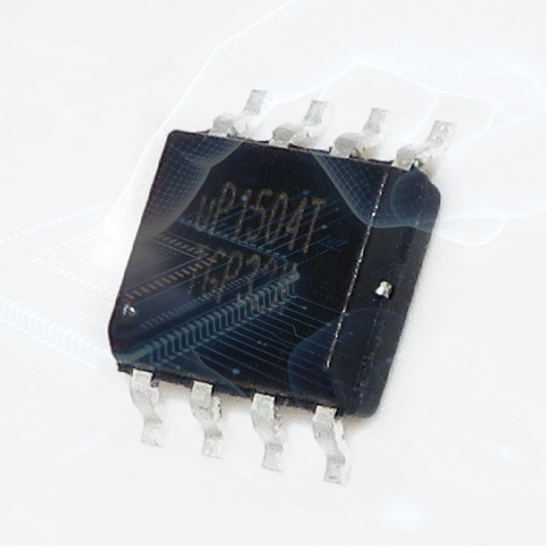 Stable Quality Components Sufficient Stock Worldwide Shipping Bulk Order Better PriceHY27US08121B TSOP-48 HY27US08121B-TPCB