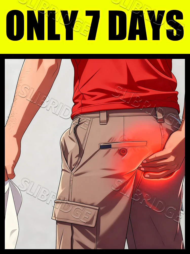 

Butt Care Tools,Solve your problem of prolonged sitting,The troubles of going to the toilet,free shipping