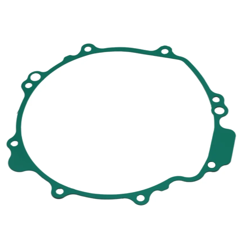 11636-MCW-000 11636-MCW-010 Motorrad-Stator-Magneto-Generator-Abdeckungsdichtung für Honda VFR800 VFR800 VTEC ABS Interceptor ABS – Detail 9
