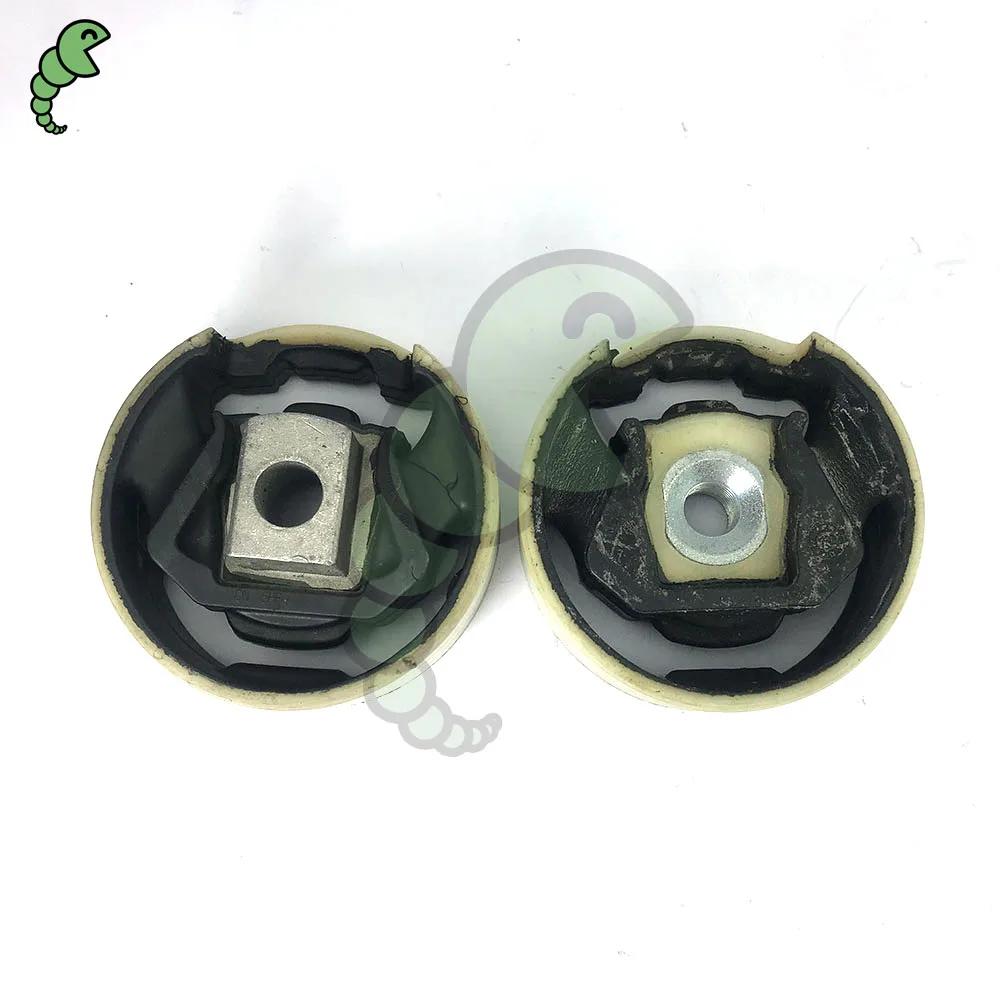 5Q0199867 Auto Spare Parts Engine Mount 5Q0198037 5Q0199868 In Stock Engine Mount Rubber For VW Golf Audi A3 5Q0 199 867