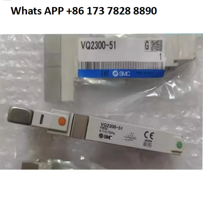 New Original Smc So…