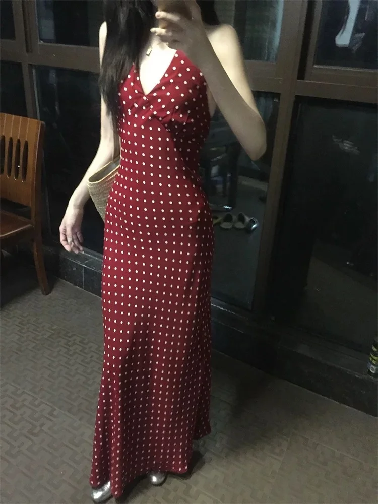 Retro Hong Kong Sle… - image